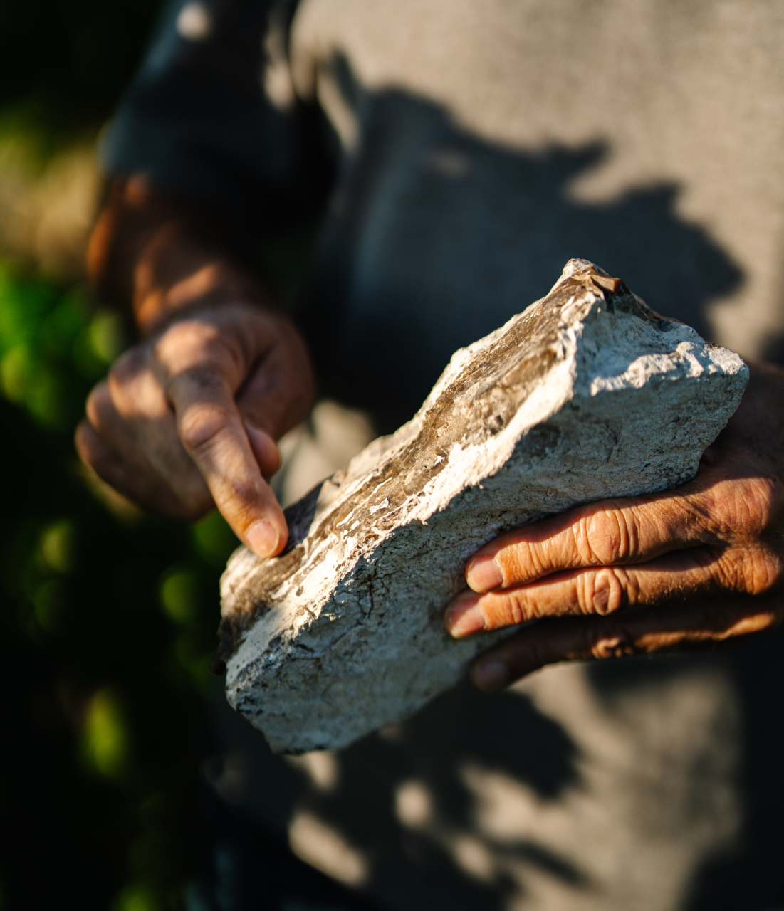 VillaBaulieu Photographe(c)MorganPalun 10