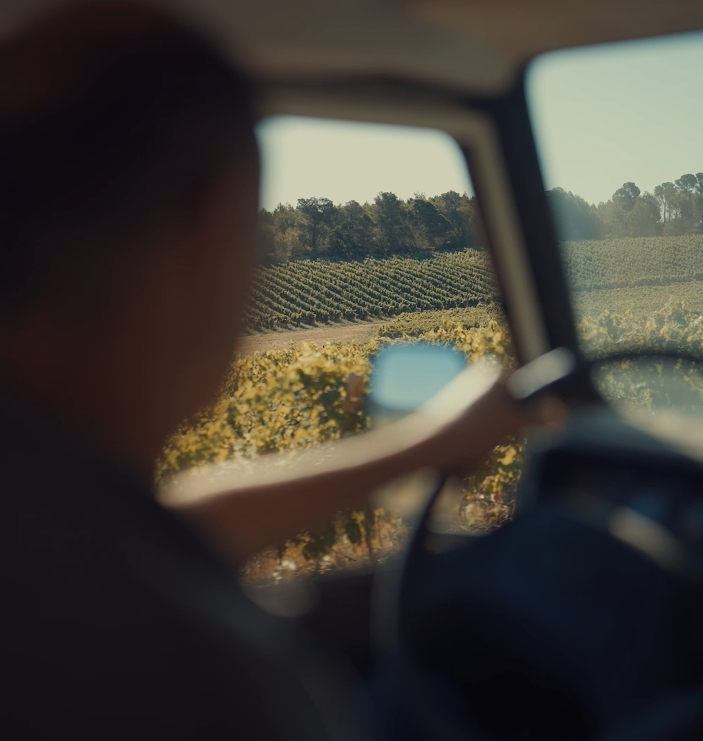 Capture d'écran 2025 11 13 112114