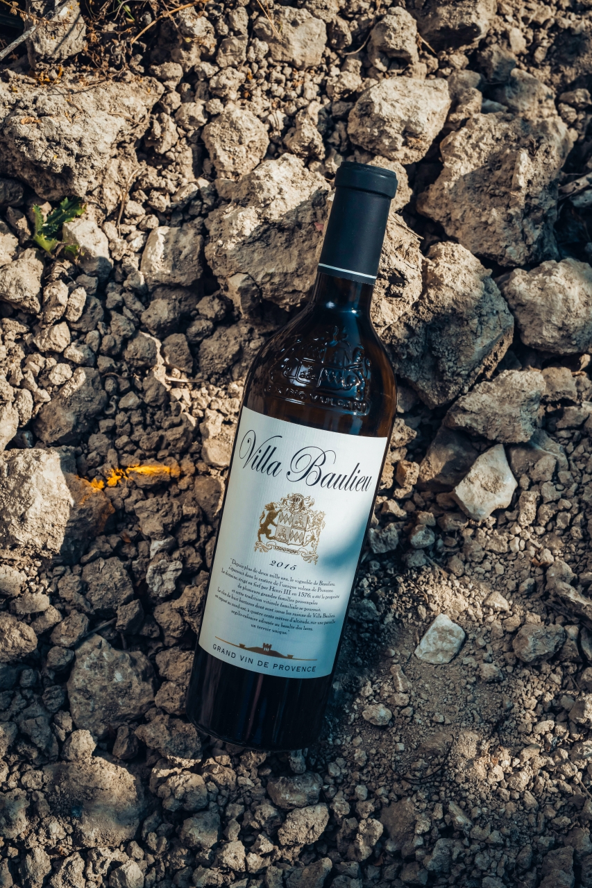 VB Photographe(c)MorganPalun 4318