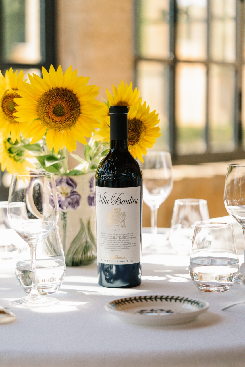 VillaBaulieu Photographe(c)MorganPalun 19 2