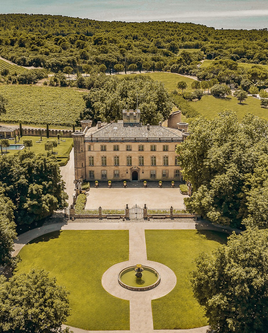 VB Photographe(c)MorganPalun 0013 V2 Copie 2 2 Copie