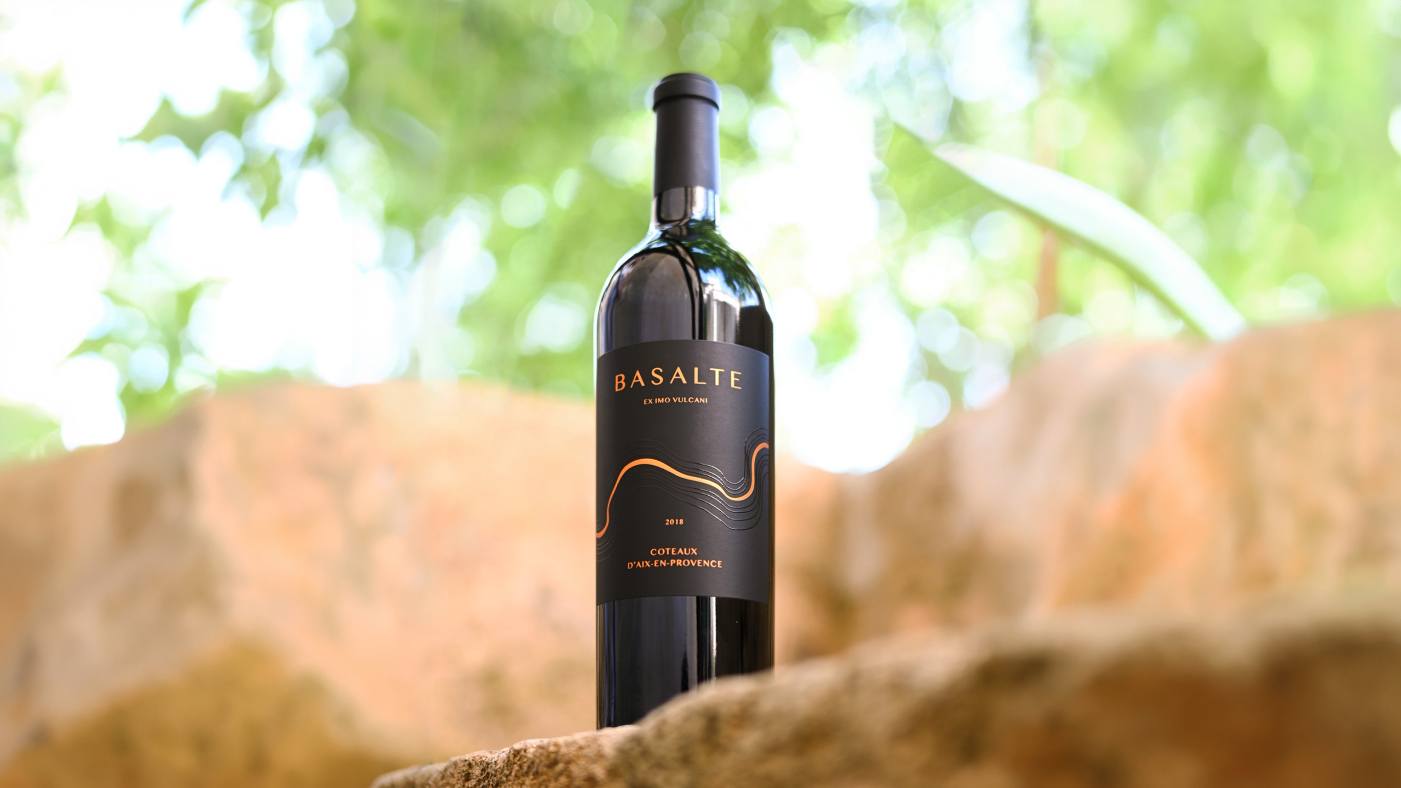 20250710 DSC 6183 Copie