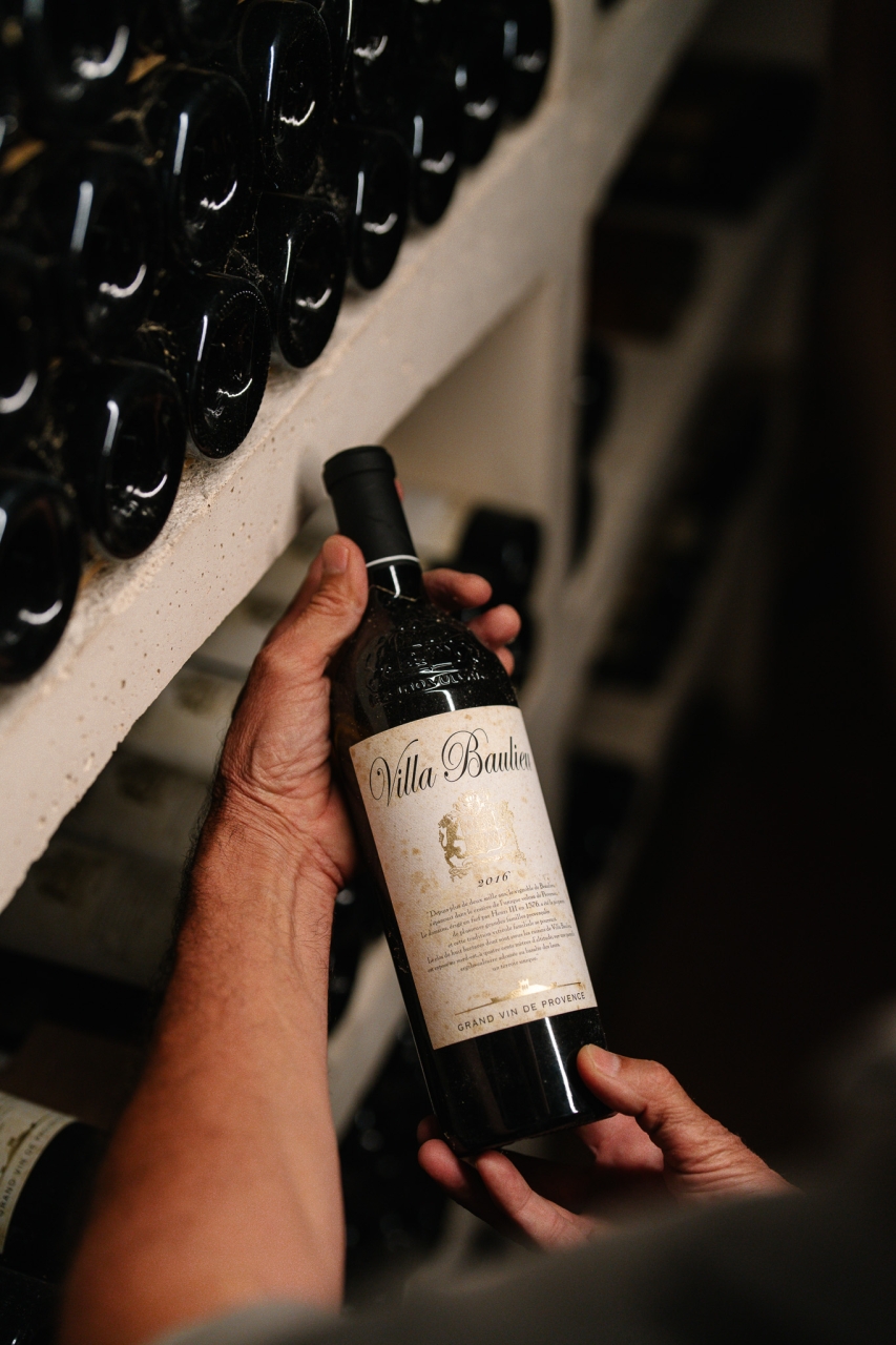 VillaBaulieu Photographe(c)MorganPalun 25