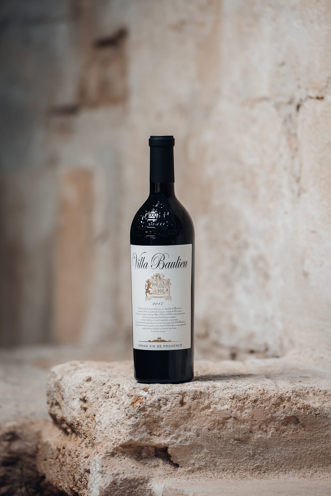 cmorganpalun ce 28 1